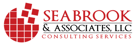 Seabrook & Associates, LLC